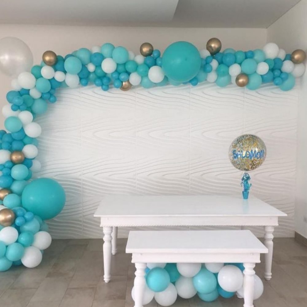 balon dekorasi balon dekorasi