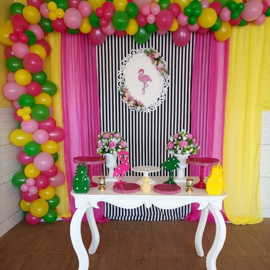 dekorasi balon murah balon dekorasi